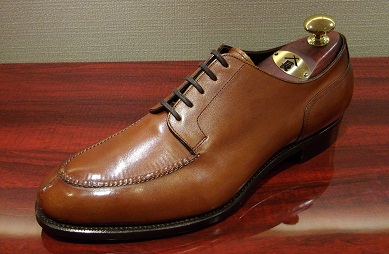 二子玉川店】 新作 勘之介 登場：SHOP BLOG｜三陽山長